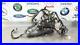 Peugeot_108_1_0_Petrol_Engine_Wiring_Loom_Harness_82815_0h170_Fast_Postage_01_hduc