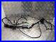 Peugeot_207CC_Tailgate_Cable_Wiring_Harness_9663569580_01_toyr