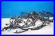 Peugeot_208_Built_13_1_6_HDi_9H06_68_kW_motor_wire_harness_motor_cable_967830498_01_ei