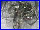 Peugeot_307_1_6_Petrol_2004_LHD_Wiring_Harness_Loom_Wire_Cable_Kabelbaum_01_gc