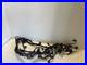 Peugeot_508_Diesel_Engine_Wire_Wiring_Harness_9677904780_OEM_2012_2_0_Hdi_01_cbkb