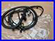 Peugeot_Citroen_Front_Bumper_PDC_Parking_Sensor_Wire_Harness_9855974080_Genuine_01_tf