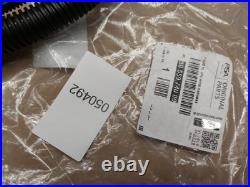 Peugeot Citroen Front Bumper PDC Parking Sensor Wire Harness 9855974080 Genuine