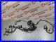 Peugeot_Expert_2_0_Mk3_Engine_Wiring_Harness_Loom_2017_2023_9835331780_01_ea
