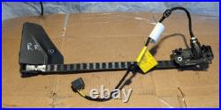 Peugeot Expert Dispatch Proace 2016-right Sliding Door Wiring Harness 9816588380 Peugeot Expert Dispatch Proace 2016-right Sliding Door Wiring Harness 9816588380
