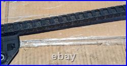 Peugeot Expert Dispatch Proace 2016-right Sliding Door Wiring Harness 9816588380 Peugeot Expert Dispatch Proace 2016-right Sliding Door Wiring Harness 9816588380