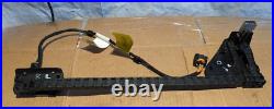 Peugeot Expert Dispatch Proace 2016-right Sliding Door Wiring Harness 9816588380 Peugeot Expert Dispatch Proace 2016-right Sliding Door Wiring Harness 9816588380