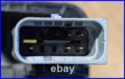 Peugeot Expert Dispatch Proace 2016-right Sliding Door Wiring Harness 9816588380 Peugeot Expert Dispatch Proace 2016-right Sliding Door Wiring Harness 9816588380