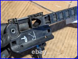 Peugeot Expert Dispatch Proace 2016-right Sliding Door Wiring Harness 9816588380 Peugeot Expert Dispatch Proace 2016-right Sliding Door Wiring Harness 9816588380