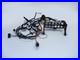 Porsche_Boxster_986_Rear_Wiring_Harness_Loom_With_Relay_Board_986_01_ezqc