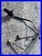 Porsche_Cayenne_955_957_Automatic_gearbox_P131080_Gearbox_Wiring_wire_harness_01_edvw