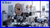 Professional_Automated_Wire_Harness_Processing_Equipment_Manufacturer_01_ay