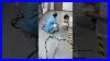 Professional_Wiring_Harness_Manufacturer_From_China_We_Accept_Custom_Wire_Harness_Wiring_Factory_01_ksqp