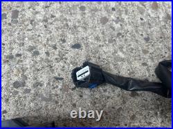 Qashqai J12 2024 1.5 E Power Wiring Loom Harness Front Behind Passenger Headli