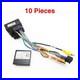 Quadlock_Wiring_Harness_Adapter_with_CAN_Bus_Decoder_for_Peugeot_208_2008_3008_01_vfdt
