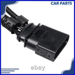 Quality New Glow Plug Wiring Harness For VW Multivan Transporter MK V 070971277B