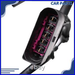 Quality New Glow Plug Wiring Harness For VW Multivan Transporter MK V 070971277B