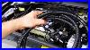 Quick_Tip_Fixing_Up_Engine_Bay_Wiring_U0026_Cabling_Protection_01_kwv