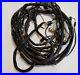 RARE_LATE_STYLE_M35A2_Wiring_Harness_M35_2_5_Ton_11677081_M35A2_Truck_60_AMP_01_gs