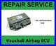 REPAIR_SERVICE_DTC_B101D_Fault_Code_for_13505596_Vauxhall_Airbag_Modules_01_wiam
