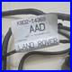 Range_Rover_Evoque_L551_Front_Bumper_Wiring_Harness_With_sensors_K8D2_14369_01_rmas