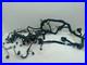 Range_Rover_Evoque_Wiring_Harness_Cable_2_0_Diesel_L538_2015_2019_H4d312a690hd_01_rmn