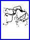 Range_Rover_L322_HSE_2010_2012_OEM_Engine_Wiring_Harness_5_0_Liter_Supercharged_01_tcn