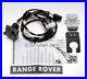 Range_Rover_L322_Trailer_Tow_Hitch_Wiring_Harness_Electronics_Genuine_OEM_0609_01_ql