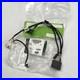 Range_Rover_L405_Steering_Wheel_Wiring_Harness_Airbag_Horn_Genuine_LR040900_01_rl