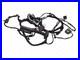 Range_Rover_Sport_L461_Door_Wiring_Loom_Harness_Front_Right_Driver_Side_2026_01_fw