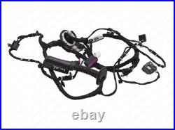 Range Rover Sport L461 Door Wiring Loom Harness Front Right Driver Side 2026