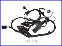 Range Rover Sport L461 Door Wiring Loom Harness Front Right Driver Side 2026