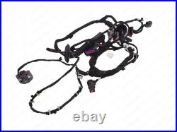 Range Rover Sport L461 Door Wiring Loom Harness Front Right Driver Side 2026