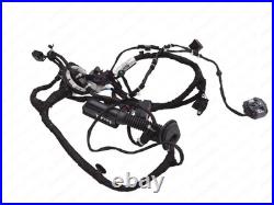 Range Rover Sport L461 Door Wiring Loom Harness Front Right Driver Side 2026