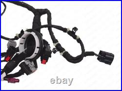 Range Rover Sport L461 Door Wiring Loom Harness Front Right Driver Side 2026