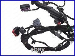 Range Rover Sport L461 Door Wiring Loom Harness Front Right Driver Side 2026