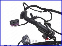 Range Rover Sport L461 Door Wiring Loom Harness Front Right Driver Side 2026