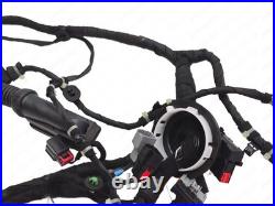 Range Rover Sport L461 Door Wiring Loom Harness Front Right Driver Side 2026