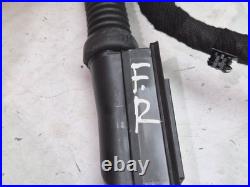 Range Rover Sport L461 Door Wiring Loom Harness Front Right Driver Side 2026