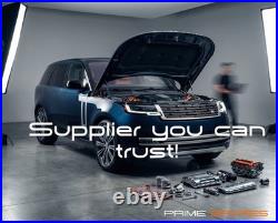 Range Rover Sport L461 Door Wiring Loom Harness Front Right Driver Side 2026