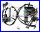 Range_Rover_Sport_Tow_Hitch_Trailer_Wiring_Harness_Electric_VPLST0016_20102011_01_hyo