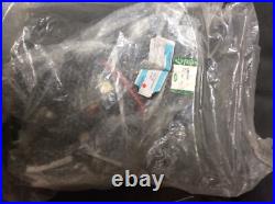 Range Rover Sport Wiring Harness LR005048