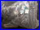 Range_Rover_Sport_Wiring_Harness_LR005048_01_ydtt