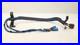 Range_Rover_Velar_L560_Battery_Wiring_Harness_2_0_Diesel_Mhev_N8a214n166aa_2023_01_qh