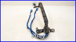Range Rover Velar L560 Battery Wiring Harness 2.0 Diesel Mhev N8a214n166aa 2023