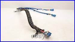 Range Rover Velar L560 Battery Wiring Harness 2.0 Diesel Mhev N8a214n166aa 2023