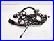 Range_Rover_Vogue_L460_Door_Wiring_Loom_Harness_Rear_Right_Driver_Side_2024_01_svbi