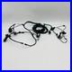 Range_Rover_Wiring_Harness_Front_Parking_Sensor_Loom_2012_2017_V114_01_ovk