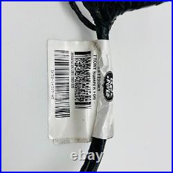 Range Rover Wiring Harness Front Parking Sensor Loom 2012 2017 V114 Range Rover Wiring Harness Front Parking Sensor Loom 2012 2017 V114