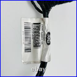 Range Rover Wiring Harness Front Parking Sensor Loom 2012 2017 V114 Range Rover Wiring Harness Front Parking Sensor Loom 2012 2017 V114